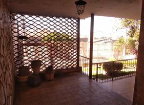 Casa, 3 Quartos, 2 Vagas em Carlos Prates, Belo Horizonte, MG valor de R$ 750.000,00 no Lugar Certo
