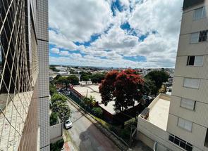 Apartamento, 3 Quartos, 2 Vagas, 1 Suite em Caiçaras, Belo Horizonte, MG valor de R$ 1.020.000,00 no Lugar Certo