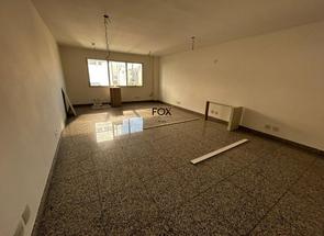 Sala, 1 Vaga em Barro Preto, Belo Horizonte, MG valor de R$ 800.000,00 no Lugar Certo
