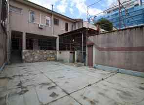 Lote em Cruzeiro, Belo Horizonte, MG valor de R$ 2.500.000,00 no Lugar Certo