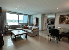 Apartamento, 2 Quartos, 2 Vagas, 1 Suite para alugar em Lourdes, Belo Horizonte, MG valor de R$ 6.900,00 no Lugar Certo