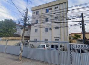 Apartamento, 2 Quartos, 1 Vaga em Janga, Paulista, PE valor de R$ 200.000,00 no Lugar Certo