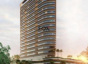 Cobertura, 3 Quartos, 2 Vagas, 1 Suite em Vale do Sereno, Nova Lima, MG valor de R$ 3.674.434,00 no Lugar Certo