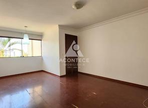 Apartamento, 2 Quartos para alugar em 3 Bloco A-, Sudoeste, Brasília/Plano Piloto, DF valor de R$ 2.900,00 no Lugar Certo