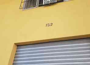 Loja para alugar em Prado, Belo Horizonte, MG valor de R$ 1.500,00 no Lugar Certo