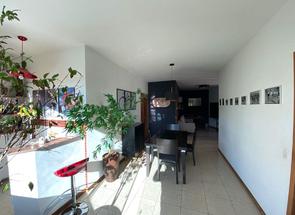 Apartamento, 3 Quartos, 2 Vagas, 1 Suite para alugar em Buritis, Belo Horizonte, MG valor de R$ 3.400,00 no Lugar Certo