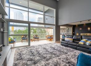 Apartamento, 4 Quartos, 4 Vagas, 4 Suites em Vila Suzana, São Paulo, SP valor de R$ 2.379.000,00 no Lugar Certo