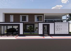 Casa, 4 Quartos, 2 Suites em Morada do Sol, Vila Velha, ES valor de R$ 1.650.000,00 no Lugar Certo