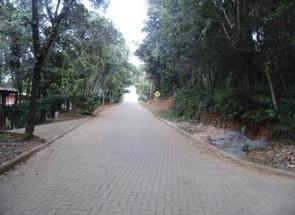 Lote em Passárgada, Nova Lima, MG valor de R$ 750.000,00 no Lugar Certo