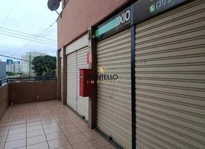 Andar para alugar em São Geraldo, Sete Lagoas, MG valor de R$ 1.100,00 no Lugar Certo