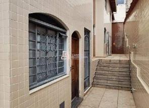 Apartamento, 3 Quartos, 1 Vaga, 1 Suite para alugar em Rua José Mendes de Carvalho, Castelo, Belo Horizonte, MG valor de R$ 2.500,00 no Lugar Certo