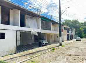Casa, 3 Quartos, 1 Vaga, 1 Suite em Aleixo, Manaus, AM valor de R$ 375.000,00 no Lugar Certo