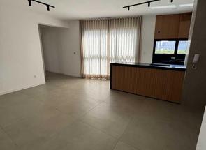 Apartamento, 2 Quartos, 2 Vagas, 2 Suites em São Pedro, Belo Horizonte, MG valor de R$ 1.146.000,00 no Lugar Certo