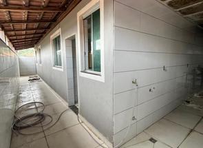 Apartamento, 3 Quartos, 1 Vaga, 1 Suite em Palmeiras, Ibirité, MG valor de R$ 569.000,00 no Lugar Certo