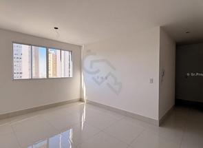Apartamento, 3 Quartos, 2 Vagas, 1 Suite em Vila Paris, Belo Horizonte, MG valor de R$ 850.000,00 no Lugar Certo