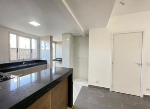 Apartamento, 3 Quartos, 2 Vagas, 1 Suite para alugar em Sagrada Família, Belo Horizonte, MG valor de R$ 3.700,00 no Lugar Certo