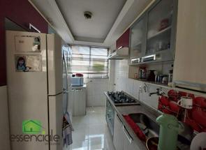 Cobertura, 3 Quartos, 1 Vaga, 1 Suite em Jardim Riacho das Pedras, Contagem, MG valor de R$ 499.000,00 no Lugar Certo