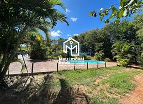 Chácara, 3 Quartos em Avenida Alfredo Nasser, Parque Estrela Dalva II, Luziânia, GO valor de R$ 280.000,00 no Lugar Certo