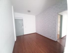 Apartamento, 2 Quartos, 1 Vaga em Barro Preto, Belo Horizonte, MG valor de R$ 377.000,00 no Lugar Certo