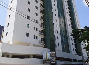 Apartamento, 3 Quartos, 2 Vagas, 1 Suite em Rua Guilherme Pinto, Derby, Recife, PE valor de R$ 690.000,00 no Lugar Certo