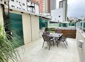 Cobertura, 3 Quartos, 2 Vagas, 1 Suite em Cidade Nova, Belo Horizonte, MG valor de R$ 1.290.000,00 no Lugar Certo
