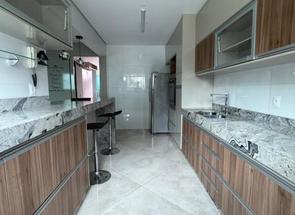Casa, 3 Quartos, 2 Vagas, 1 Suite para alugar em Glória, Belo Horizonte, MG valor de R$ 5.290,00 no Lugar Certo