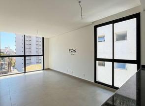 Apartamento, 2 Quartos, 2 Vagas, 2 Suites em Serra, Belo Horizonte, MG valor de R$ 850.000,00 no Lugar Certo