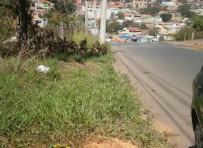 Lote em Panorama Industrial, Igarapé, MG valor de R$ 90.000,00 no Lugar Certo