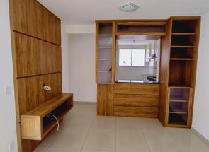 Apartamento, 3 Quartos, 2 Vagas, 1 Suite para alugar em Silveira, Belo Horizonte, MG valor de R$ 2.600,00 no Lugar Certo