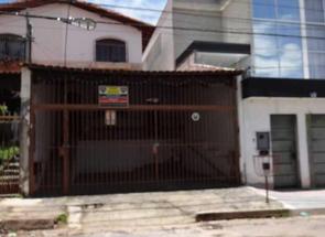 Casa, 4 Quartos, 2 Vagas em Santa Amélia, Belo Horizonte, MG valor de R$ 550.000,00 no Lugar Certo