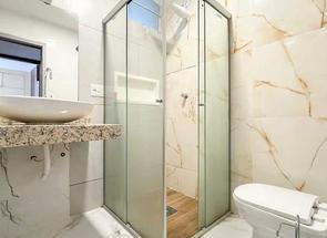 Apartamento, 2 Quartos, 1 Vaga, 1 Suite em Sion, Belo Horizonte, MG valor de R$ 630.000,00 no Lugar Certo