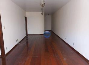 Apartamento, 3 Quartos, 2 Vagas, 1 Suite para alugar em Centro, Varginha, MG valor de R$ 2.000,00 no Lugar Certo