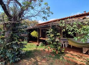 Casa, 3 Quartos, 2 Vagas, 1 Suite em Vale do Sol, Nova Lima, MG valor de R$ 1.200.000,00 no Lugar Certo