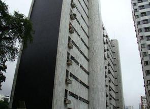 Apartamento, 3 Quartos, 1 Vaga, 1 Suite em Aflitos, Recife, PE valor de R$ 395.000,00 no Lugar Certo