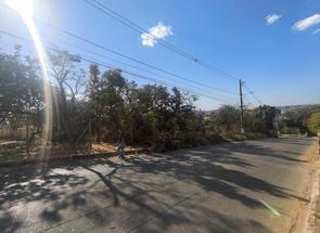 Lote em Recanto da Lagoa, Lagoa Santa, MG valor de R$ 290.000,00 no Lugar Certo