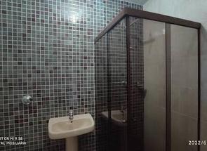 Casa, 3 Quartos, 4 Vagas, 1 Suite em Professores, Coronel Fabriciano, MG valor de R$ 830.000,00 no Lugar Certo