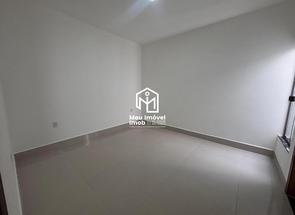 Casa, 3 Quartos em Avenida Dona Sara Kubitschek, Parque Jk, Luziânia, GO valor de R$ 250.000,00 no Lugar Certo