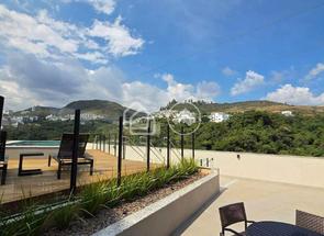 Apartamento, 2 Quartos, 2 Vagas, 1 Suite em Avenida Deputado Cristóvam Chiaradia, Buritis, Belo Horizonte, MG valor de R$ 670.000,00 no Lugar Certo