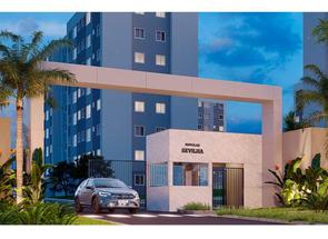 Apartamento, 2 Quartos, 1 Vaga em São Gabriel, Belo Horizonte, MG valor de R$ 339.315,00 no Lugar Certo