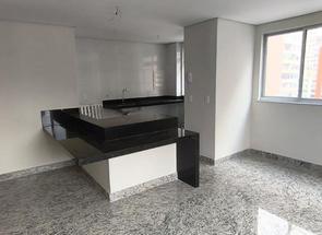 Apartamento, 2 Quartos, 1 Vaga, 2 Suites em Lourdes, Belo Horizonte, MG valor de R$ 1.000.000,00 no Lugar Certo