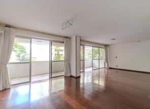 Apartamento, 3 Quartos, 3 Vagas, 3 Suites em Aclimação, São Paulo, SP valor de R$ 1.349.000,00 no Lugar Certo