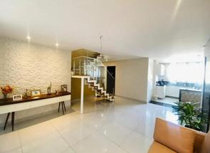 Cobertura, 3 Quartos, 1 Vaga, 1 Suite em Dona Clara, Belo Horizonte, MG valor de R$ 750.000,00 no Lugar Certo