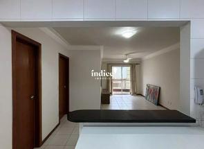Apartamento, 3 Quartos, 2 Vagas, 1 Suite para alugar em Rua Udélio Scodro, Jardim Botânico, Ribeirão Preto, SP valor de R$ 3.500,00 no Lugar Certo