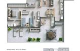 Apartamento, 2 Quartos, 1 Vaga a venda em Belo Horizonte, MG no valor de R$ 811.990,00 no LugarCerto