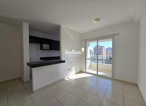 Apartamento, 1 Quarto, 1 Vaga, 1 Suite em Rua Marcos Markarian, Nova Aliança, Ribeirão Preto, SP valor de R$ 330.000,00 no Lugar Certo