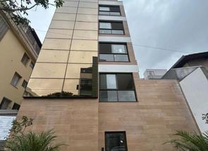 Apartamento, 4 Quartos, 3 Vagas, 2 Suites em Cidade Nova, Belo Horizonte, MG valor de R$ 1.700.000,00 no Lugar Certo