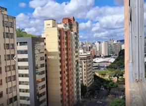 Apartamento, 3 Quartos, 1 Vaga em Barro Preto, Belo Horizonte, MG valor de R$ 750.000,00 no Lugar Certo