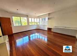 Apartamento, 4 Quartos, 2 Vagas, 1 Suite em Buritis, Belo Horizonte, MG valor de R$ 700.000,00 no Lugar Certo