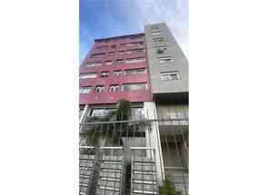 Apartamento, 2 Quartos, 2 Vagas em Santo Antônio, Porto Alegre, RS valor de R$ 298.000,00 no Lugar Certo