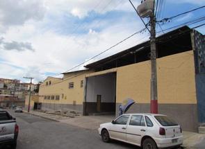 Galpão para alugar em Inconfidentes, Contagem, MG valor de R$ 17.000,00 no Lugar Certo